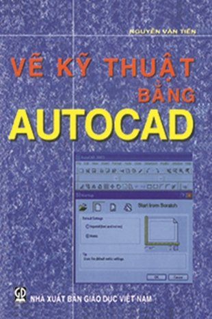 Vẽ kỹ thuật Autocad giúp hiển thị các chi tiết hình học và kỹ thuật của sản phẩm. Bạn muốn tìm hiểu những bí quyết để vẽ kỹ thuật Autocad hoàn hảo? Hãy xem video của chúng tôi để có được sự hiểu biết tốt hơn về phần mềm này.