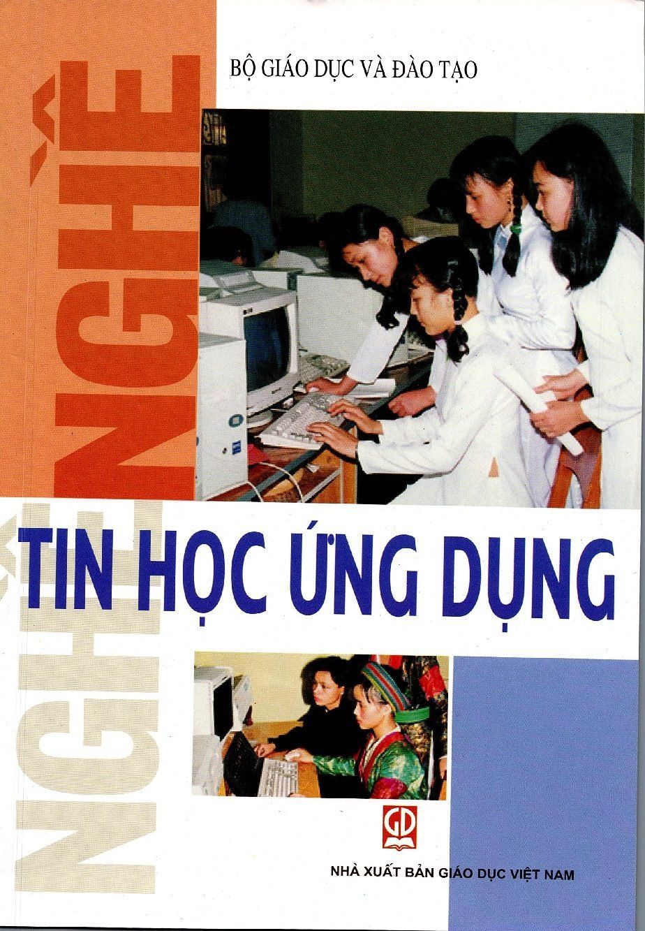 Sách Dạy nghề