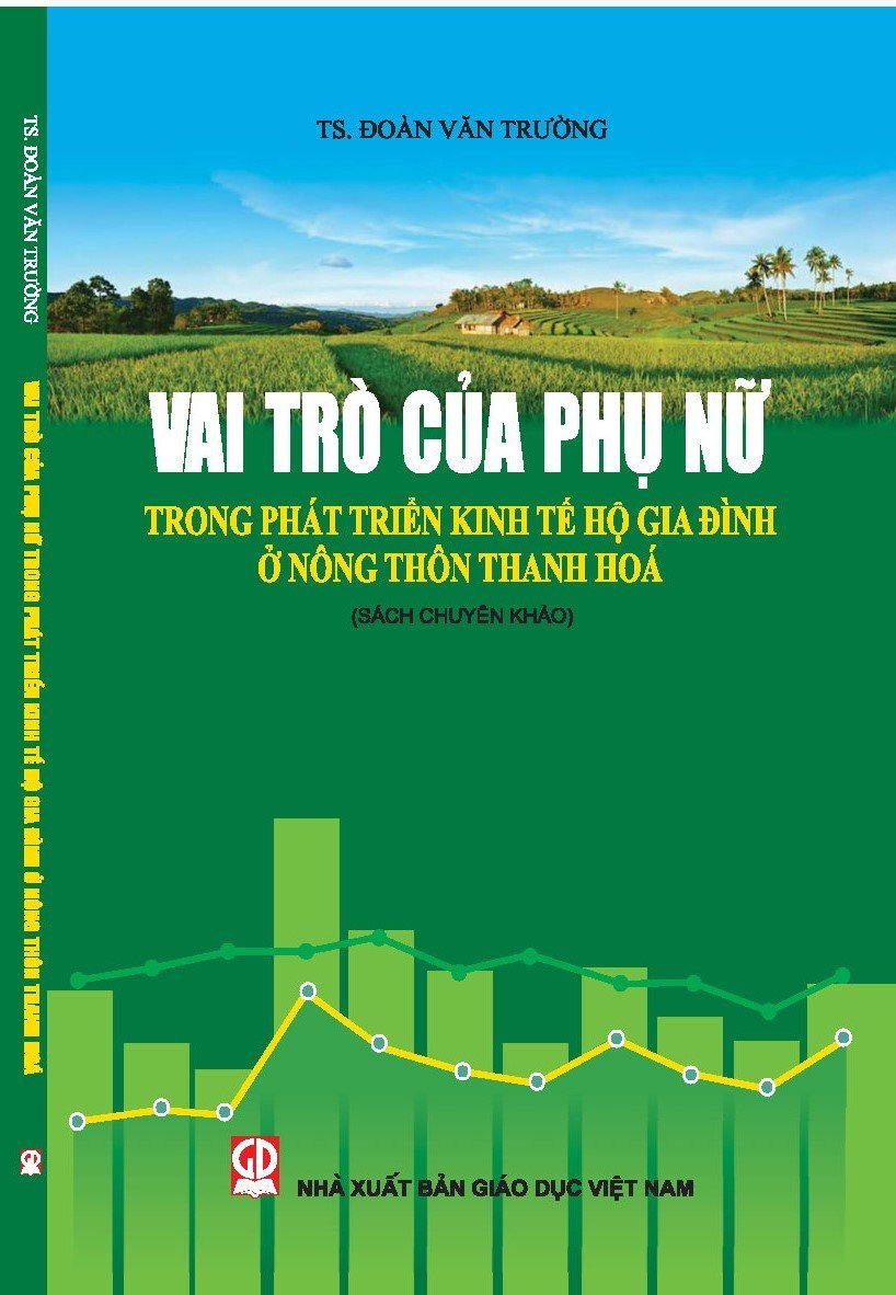 Vai trò của phụ nữ