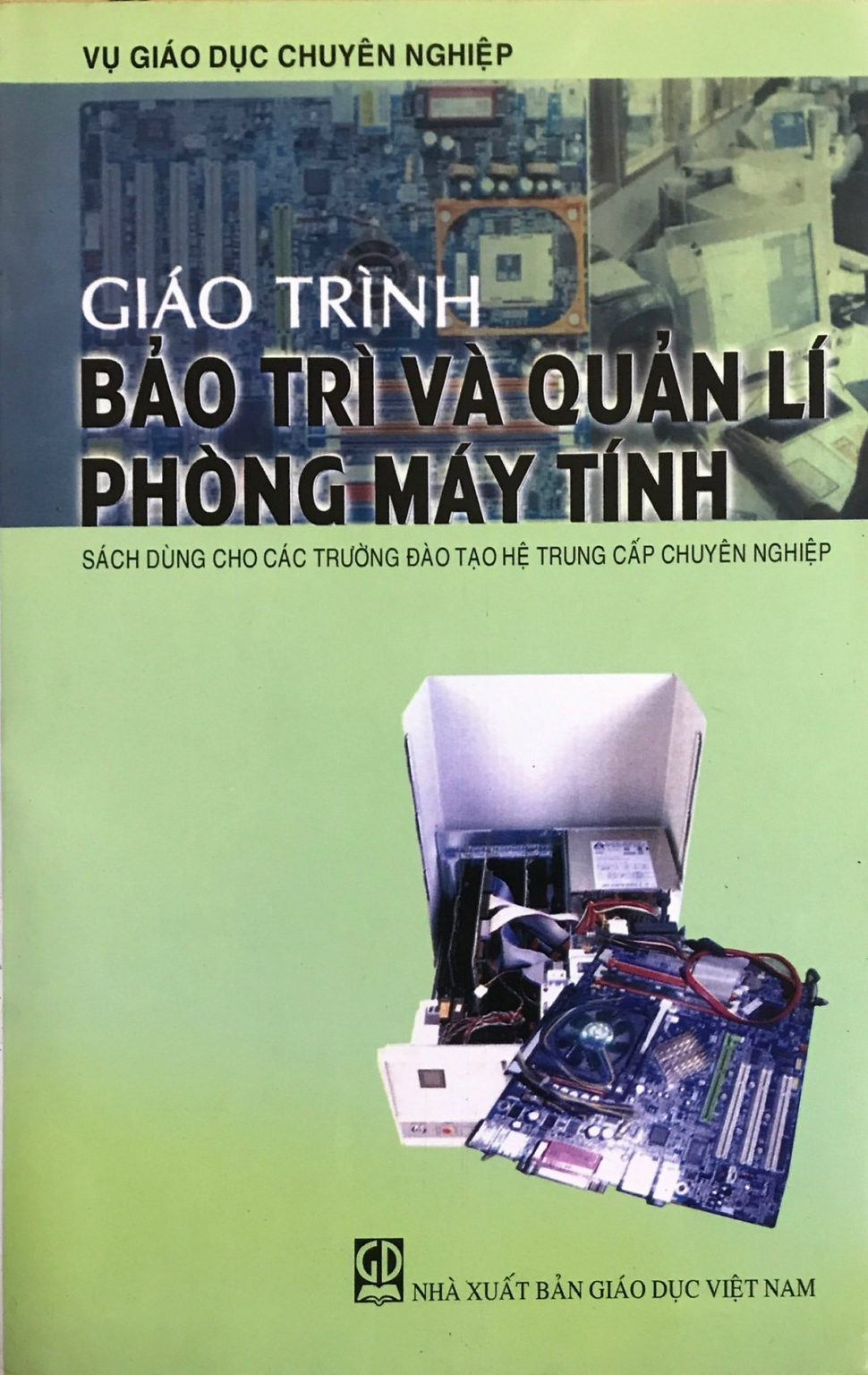gi-o-tr-nh-b-o-tr-v-qu-n-l-ph-ng-m-y-t-nh-hevobooks
